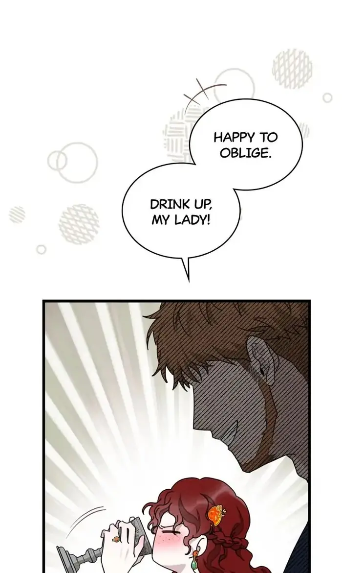 Under the Oak Tree    Chapter 48 image 59_optimized